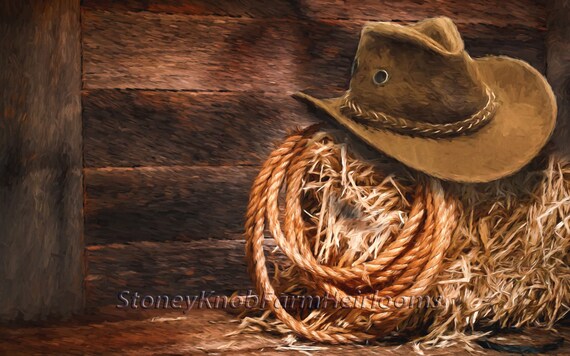Manuel d'équitation western - Acte Sud