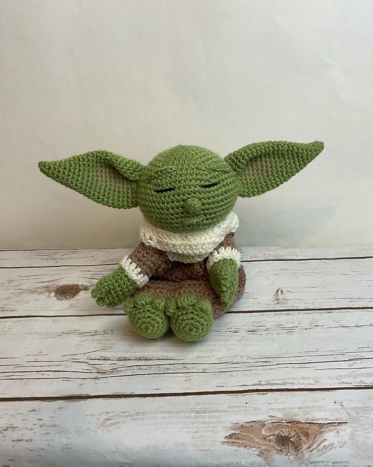 Baby Alien. Alien Rag Doll. Baby. Baby Rag Doll. Green Alien Baby ...