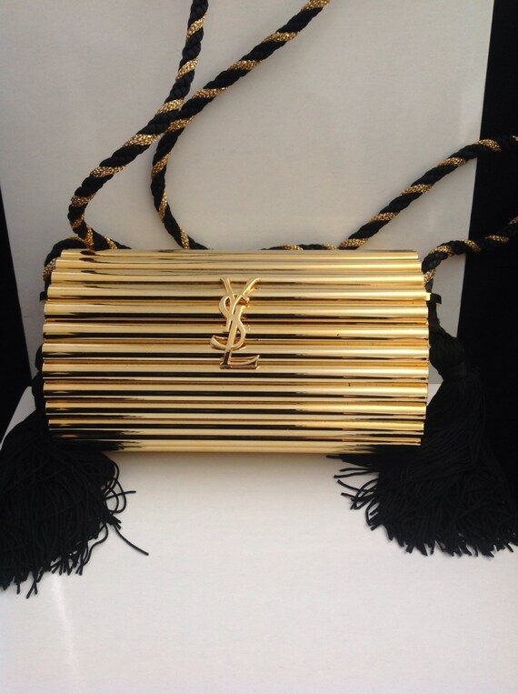 woody cotton canvas tote bag