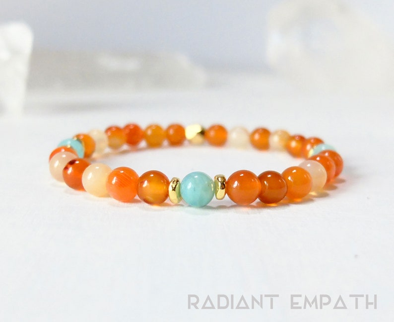 vitality bracelets canada