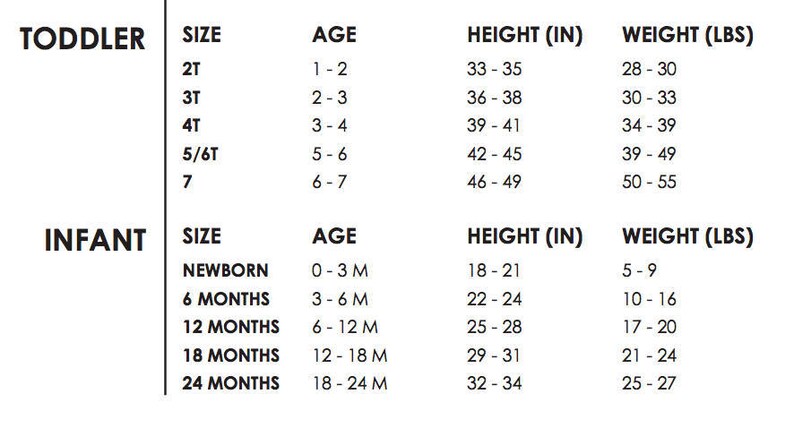 funny onesie toddler shirt toddler hoodie newborn shirt Sushi onesie sushi shirt baby onesie sushi baby shirt