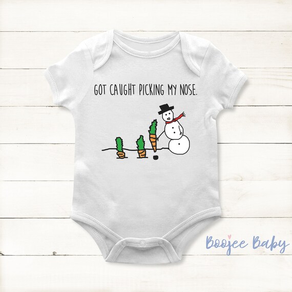 etsy baby onesies funny