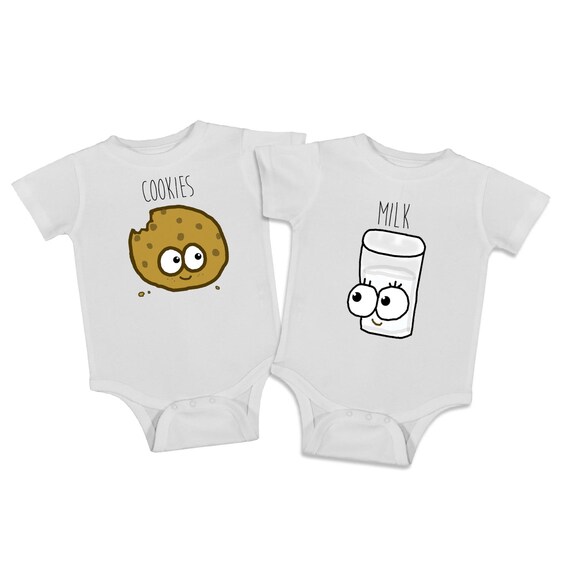 cute newborn onesies