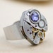see more listings in the Steampunk Jewellery section