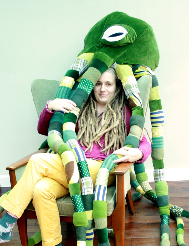 harrods annual bear 2015