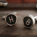 see more listings in the Cufflinks section