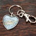 see more listings in the Keyrings section