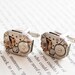 see more listings in the Cufflinks section