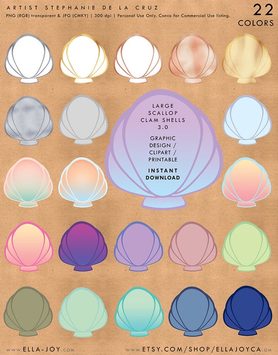 Download Sous les decorations de quinceanera de la mer For Free