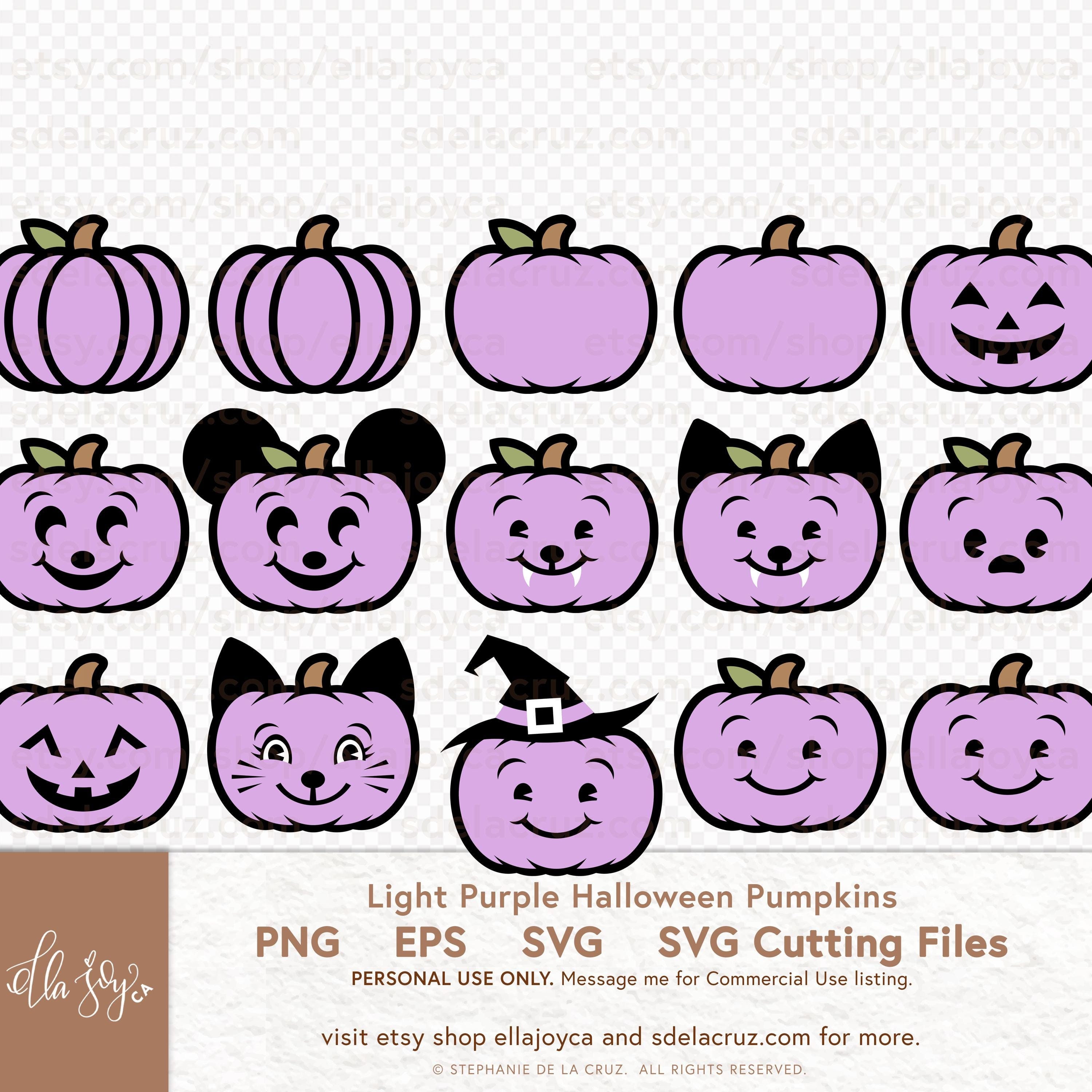kids halloween svg, halloween PNG EPS SVG, cute halloween pumpkin svg halloween shirt kids pumpkin shirt pastel halloween jack o lantern svg