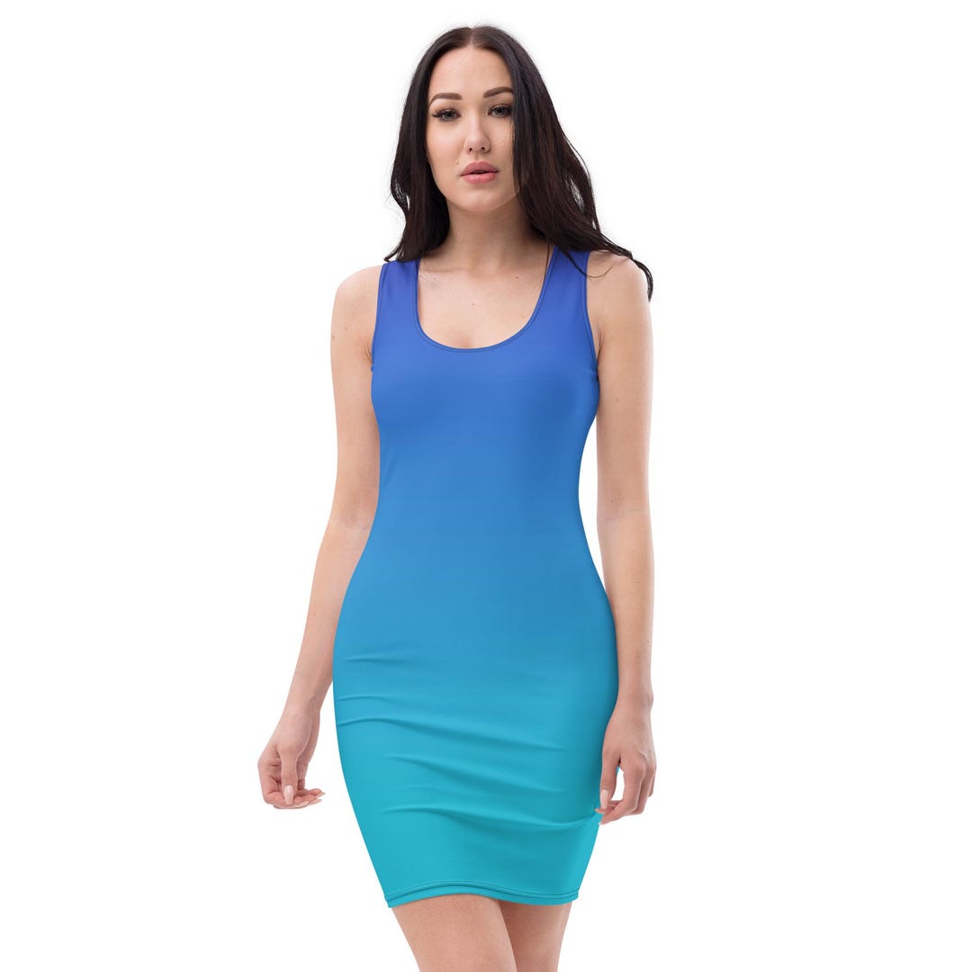 long sleeve v neck dress V-neck Velvet Dress – byshoppy Size:1-2Y (18) orchid Purcolt Women's Mid Heel
