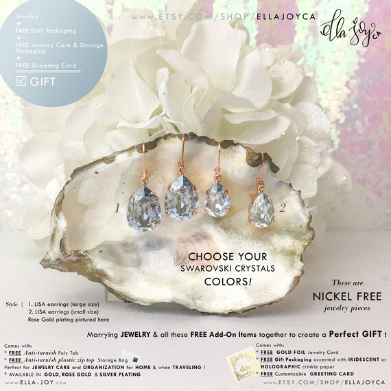 Fairytale Wedding Shoes That Would Make Even Cinderella Fairytale Wedding Shoes That Would Make Even Cinderella