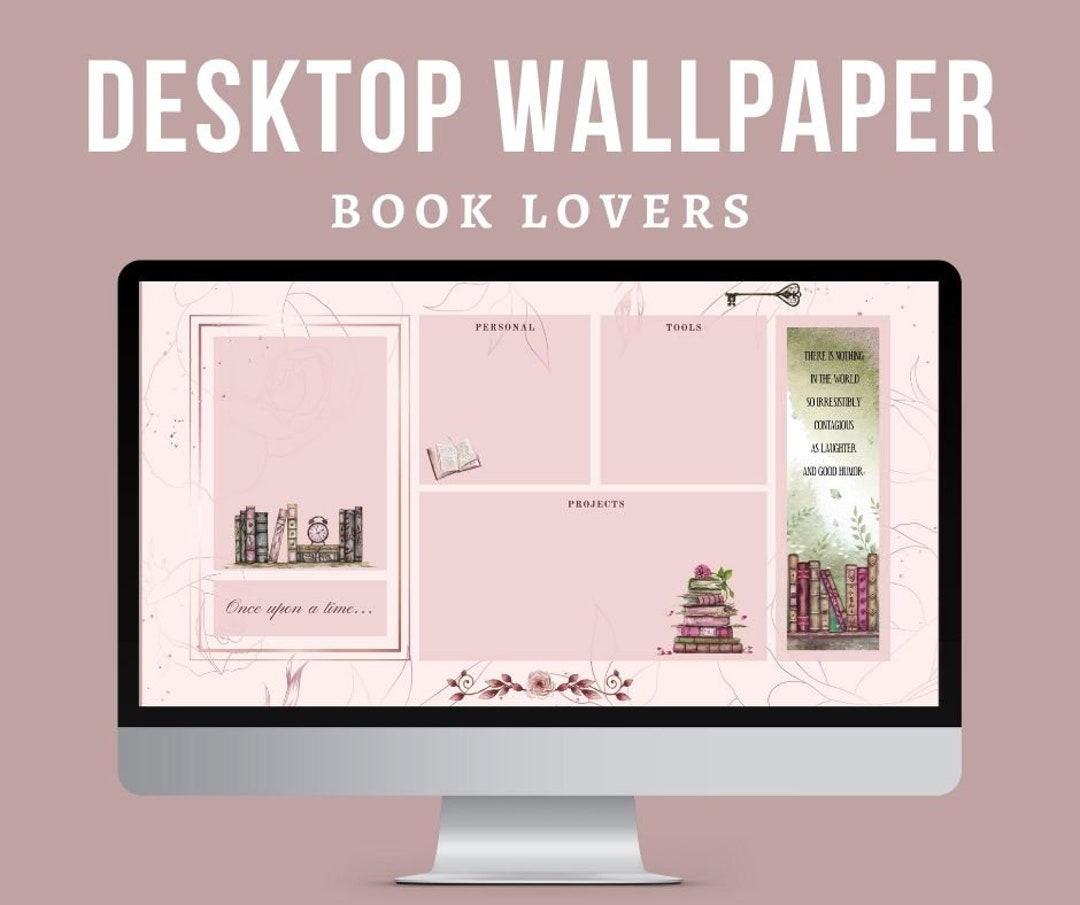 Aesthetic Books Pictures Download Free Images on Unsplash