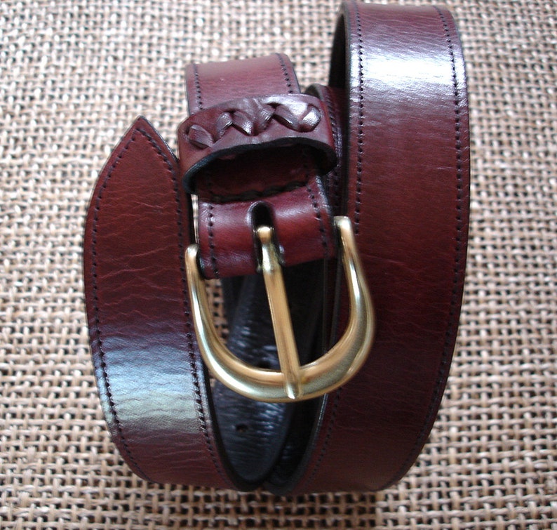 Cinghia In Pelle PU 3 Metri - Nero, Larghezza 2cm Per Fai Da Te Borse E Accessori - Foto 11