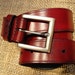 see more listings in the BELTS section