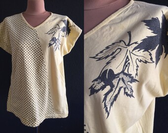 50s 90s Vintage Shop By Foxclubvintage On Etsy