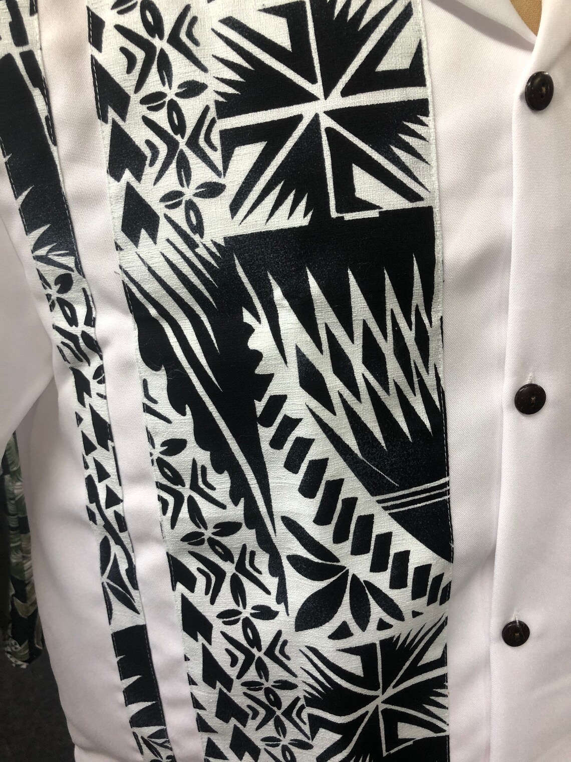 Men&rsquo;s Polynesian Shirts made in Hawaii | Etsy
