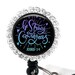 see more listings in the Badge Reels section