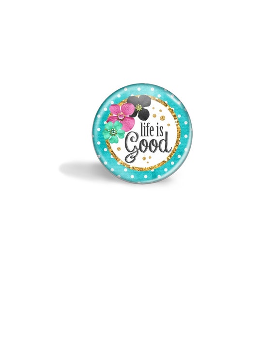 Interchangeable Badge Reel Magnetic Badge Reel Topper Personalized Topper Badge Badge Reel Topper Badge Reel Nurse Badge Reel