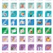Chore Magnet Printable Chore Chart Printables Chore Chart Download ...