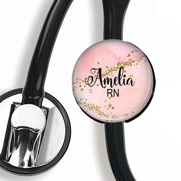 Stethoscope Cover Etsy