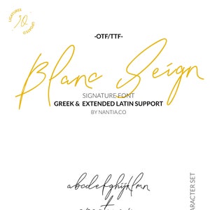 signature font, romantic typeface, wedding typeface, multilingual, greek font, ελληνική γραμματοσειρά, instagram font, romantic font,