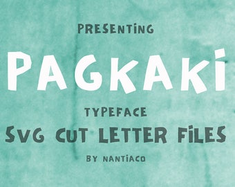 Greek Font, Greek SVG Font, Greek alphabet, SVG files, silhouette fonts, alphabet SVG, font svg files, cut file svg, cricut fonts