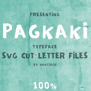 Greek Font, Greek SVG Font, Greek alphabet, SVG files, silhouette fonts, alphabet SVG, font svg files, cut file svg, cricut fonts