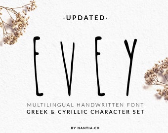 Wedding fonts free download mac Wedding fonts free download mac