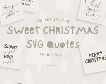 merry christmas svg, christmas cut files, svg quotes, svg design, calligraphy svg, svg cutting files, svg files, merry christmas, quotes