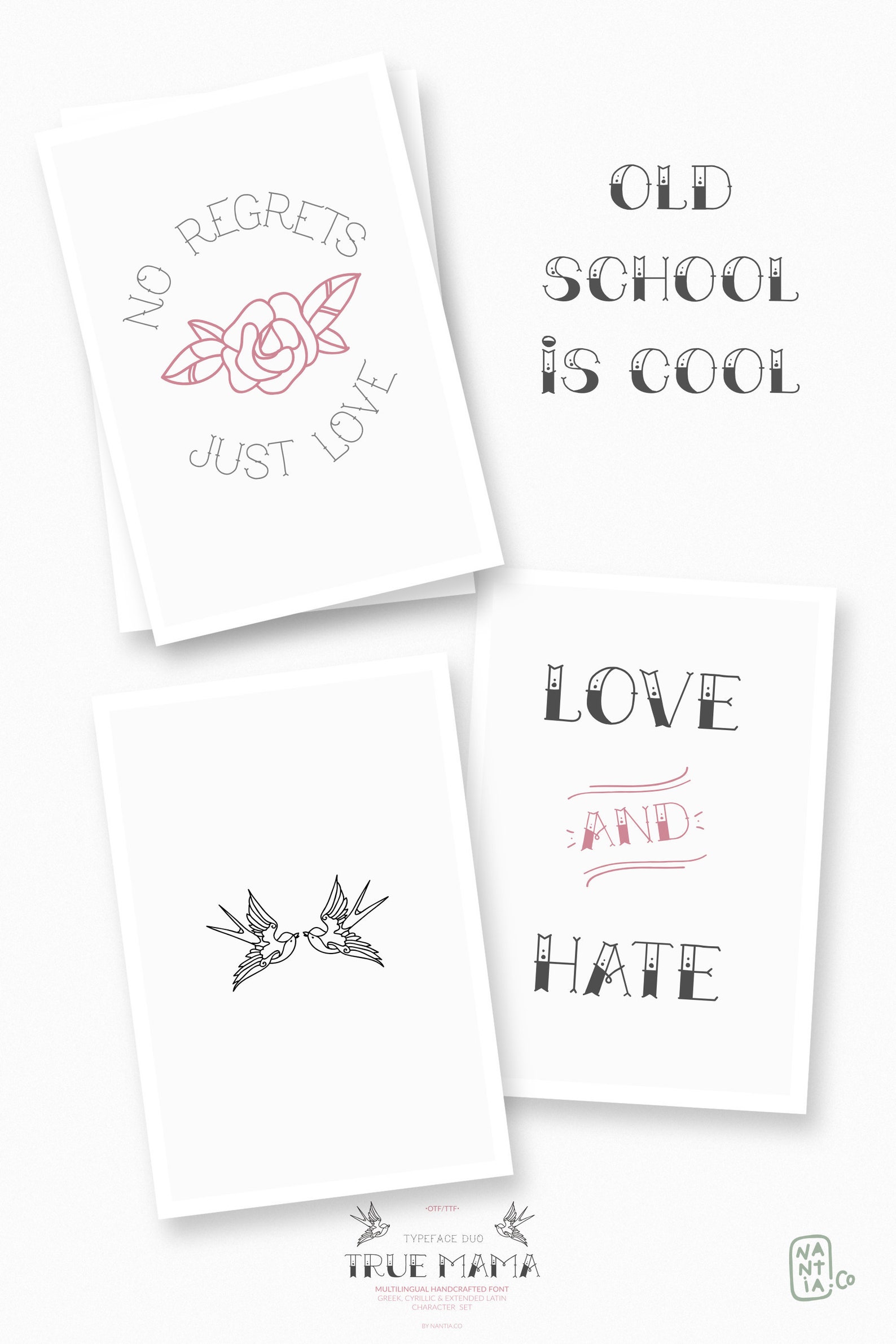 old-school-font-vintage-typeface-tattoo-duo-retro-fonts