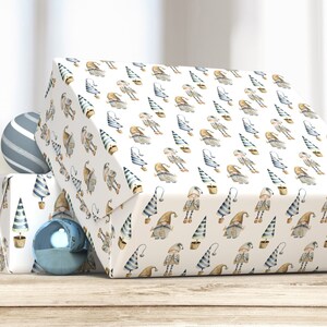 Levtex baby cody cheap