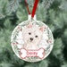 see more listings in the Ornaments section