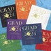 see more listings in the Graduation Party section