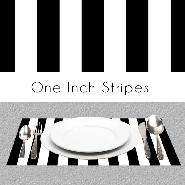 Paper Placemats Etsy