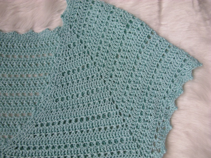 Kuki Patterns Top Kuki Crochet Pattern, Digital Pdf Tutorial in Spanish - Etsy