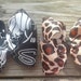see more listings in the Cheer/Dance/XL Bows section