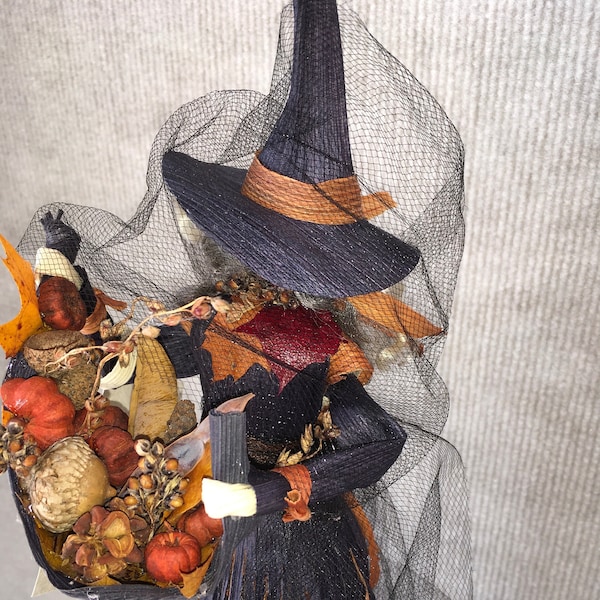 Corn Husk Dolls - Etsy