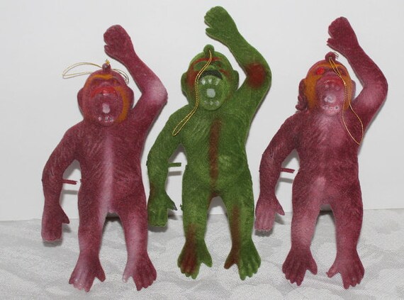 carnival novelty toys