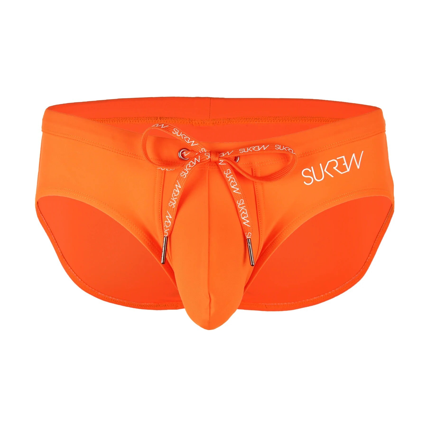 O'Neill Heren Zwembroek Vert 16 Groen | Underwear District