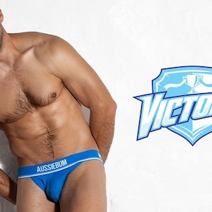 AussieBum - Victory bikini