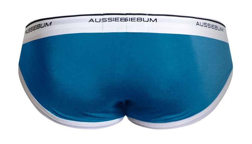 Aussiebum Baseline Bikini, Size XL 