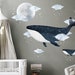 see more listings in the Wall Decals and Stickers section