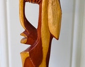 Walking Stick Cane