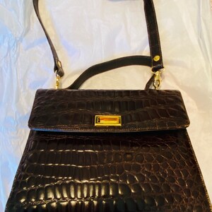 Francesco rogani kelly bag new arrivals