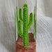 see more listings in the Painted Glass Bottles section