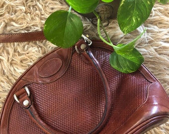 oroton hand bolsas