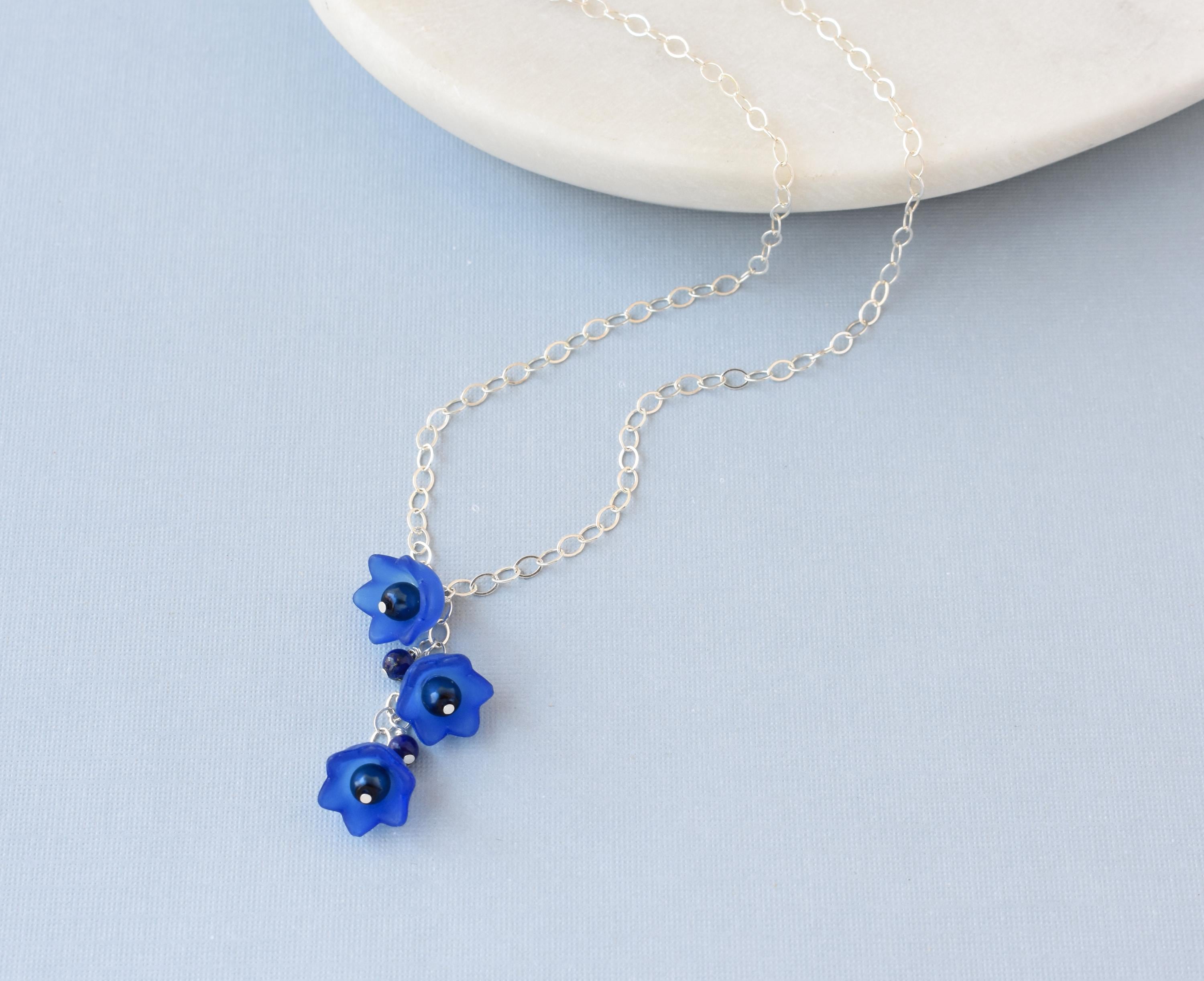 【HYERES LOR】23SS★ H Heart Dessert BR Muffin Chain NC HYERES LOR】23SS☆ H Heart Dessert BR Muffin Chain NC