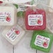 see more listings in the Baby Shower Favors section