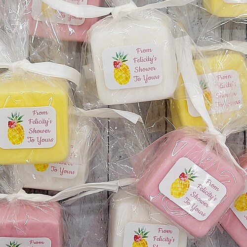 Future Mrs Custom Bridal Shower Balloons Bridal Shower Decor Etsy